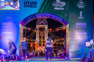 BIB: 
                            <button type="button" onclick="openModal(21813174)" class="btn btn-primary btn-sm float-right btn-popup" data-toggle="modal" data-target=".modal-high-quality">
                        <i class="fas fa-shopping-cart"></i> Add to Cart
                    </button>
                                            <button type="button" onclick="isThisMe(21813174, true)" class="btn btn-success btn-sm float-right btn-popup btn-isme hidden" data-toggle="tooltip" data-placement="bottom" title="นี่คือรูปของคุณใช่ไหม คลิกที่นี่เพื่อเอาเข้าอัลบั้ม">
                        <i class="fas fa-plus"></i> Add to album
                    </button>
                    <button type="button" onclick="isThisMe(21813174, false)" class="btn btn-warning btn-sm float-right btn-popup btn-isnotme hidden">
                        <i class="fas fa-ban"></i> Remove from album
                    </button>